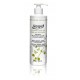 Starpil emulsio (Utókezelő) 500 ml